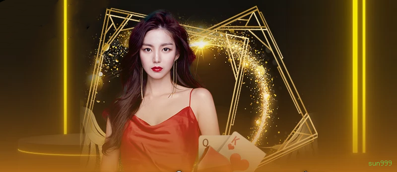 APK oficial da sun999 para Android