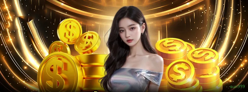 Plataforma completa da sun999 com todos os jogos