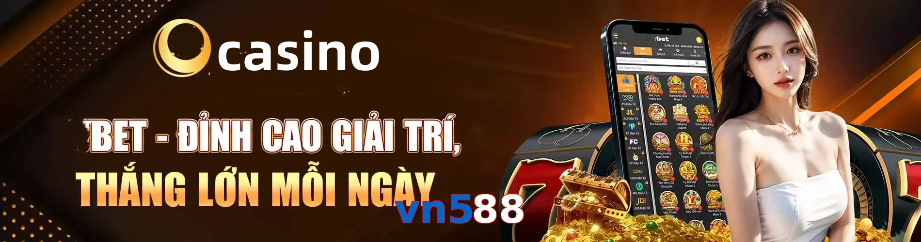 vn588