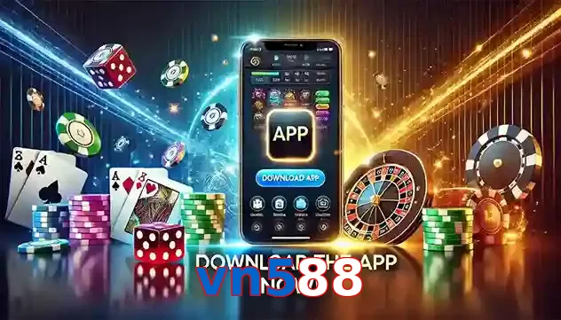vn588