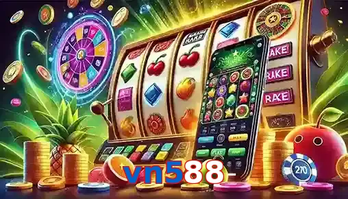 vn588