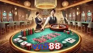vn588