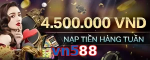 vn588