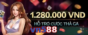 vn588