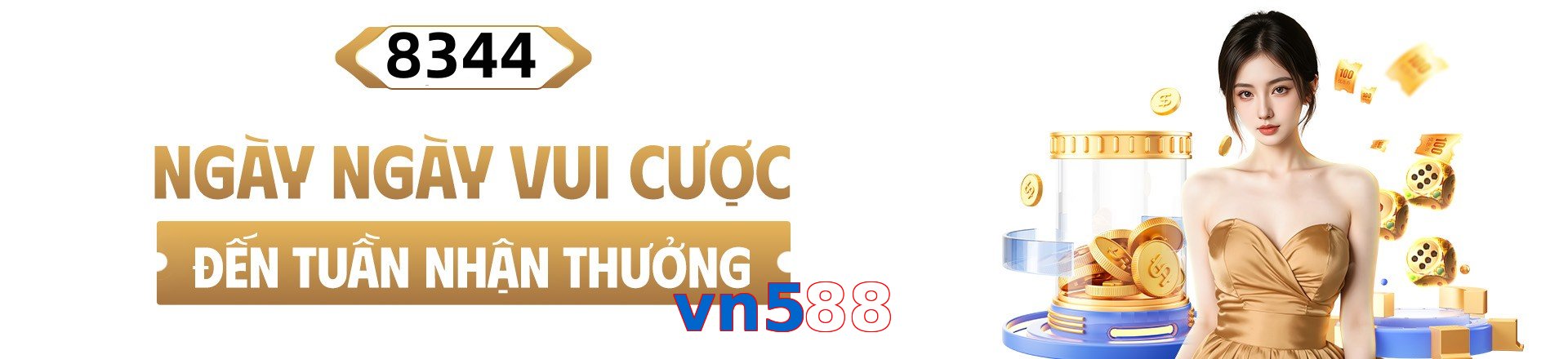 vn588