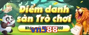 vn588