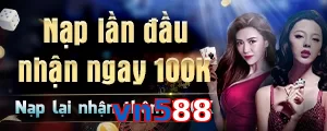 vn588