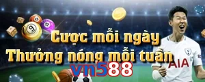 vn588